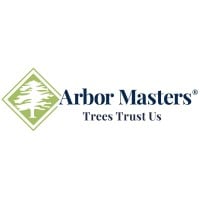 Arbor Masters Logo